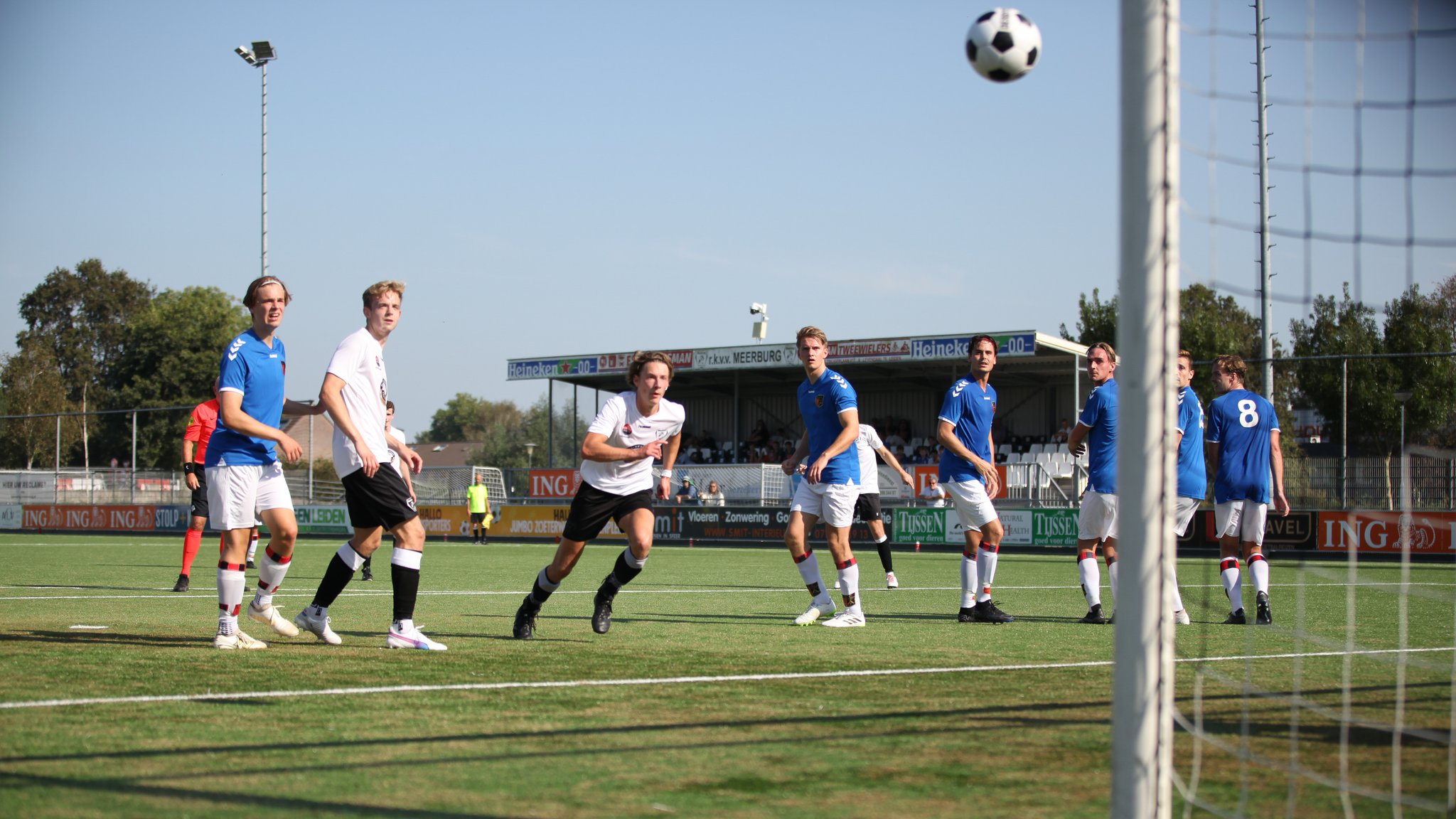 20240921 Meerburg-ASC-12.jpg